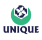 unique-logo-png