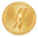 baldrige-medallion-in-gold