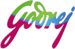 godrej-logo-png