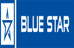 blue-star-primary-logo