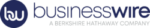 business-wire-logo