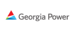 georgia-power-logo-in-dull-background