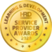 hr-service-provider-award-in-gold