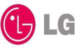 lg-logo