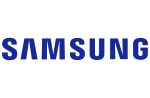 samsung-logo