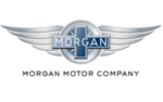 morgan-motor-company-logo