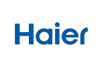 haier-logo