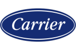 carrier-logo