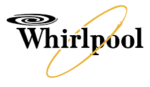 whirlpool-logo