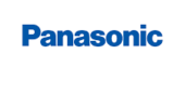 panasonic-logo