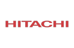 hitachi-logo