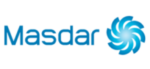 masdar-logo-for-dull-background