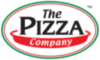 the-pizza-company-logo-in-squire-shape