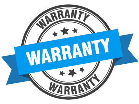warranty-info-in-white-background